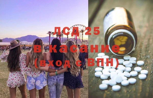 ECSTASY Майский