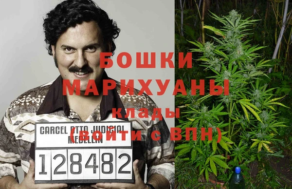 гашик Володарск