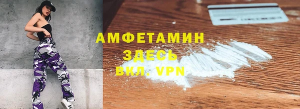 стаф Магас