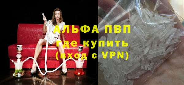 ECSTASY Майский
